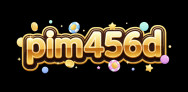 pim456d